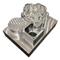 Piecewise and prototype production