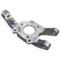 Piecewise and prototype production