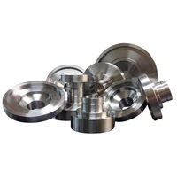 Piecewise and prototype production