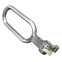 Piecewise and prototype production