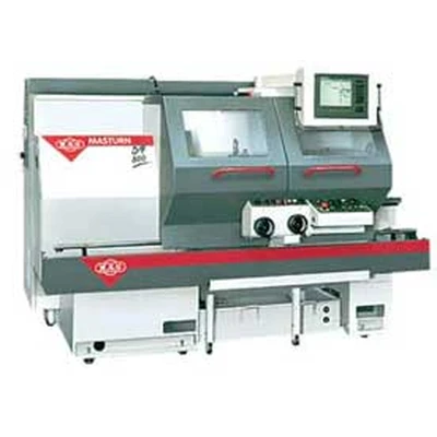 soustruh-cnc-masturn-54