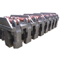 Special-purpose machines and equipment